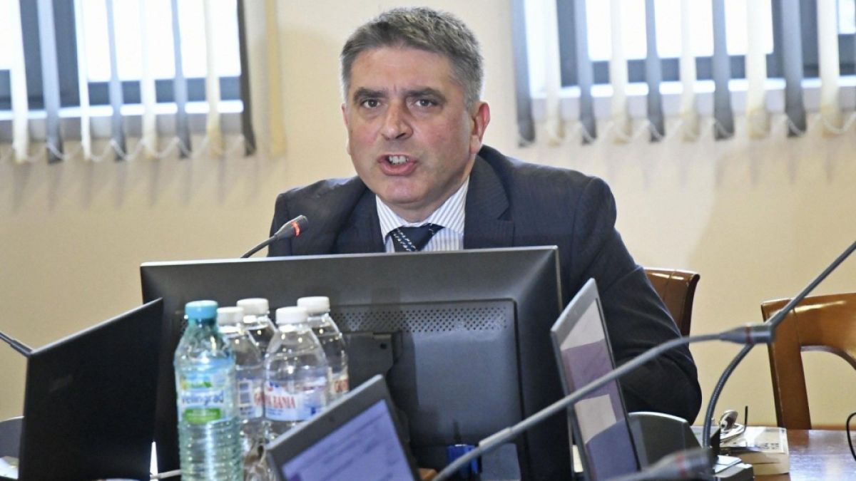 Данаил Кирилов разкри новите тежки наказания за дрогирани и пияни шофьори