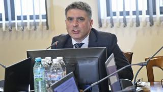 Данаил Кирилов разкри новите тежки наказания за дрогирани и пияни шофьори