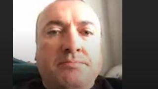 Българин полицай в Канада разказа каква напаст е плъзнала по улиците заради CFVID-19 ВИДЕО