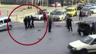Д-р Пенчев разкри дали Милен Цветков е починал заради тези действия на очевидци ВИДЕО