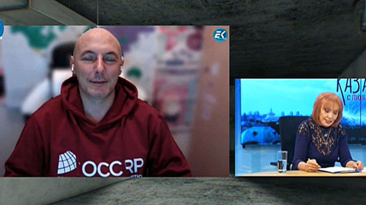 Клозетният дует Чобанов - Кулезич в абсурдна атака срещу държавата!