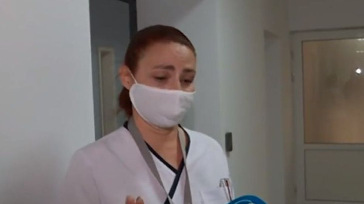Делян Пеевски с ново щедро дарение в борбата с COVID-19