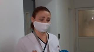 Делян Пеевски с ново щедро дарение в борбата с COVID-19