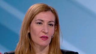 Ангелкова огласи много лоша новина за летния сезон