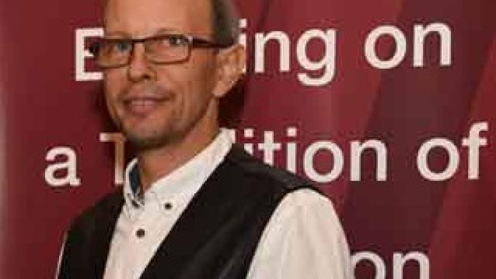 Известен наш астролог предсказа кога ще дойде краят на карантината 