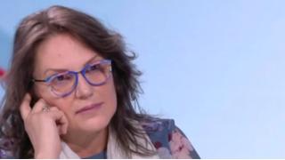 Д-р Гълъбова: Кристиан Николов е взел ужасяваща комбинация от наркотици