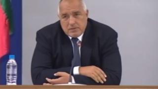 ЕС отпуска 540 млрд. евро за справяне с последиците от пандемията