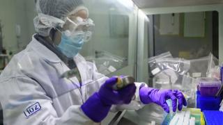 Китай разсекрети лекарства от народната медицина срещу К-19, спасили живота на десетки хиляди