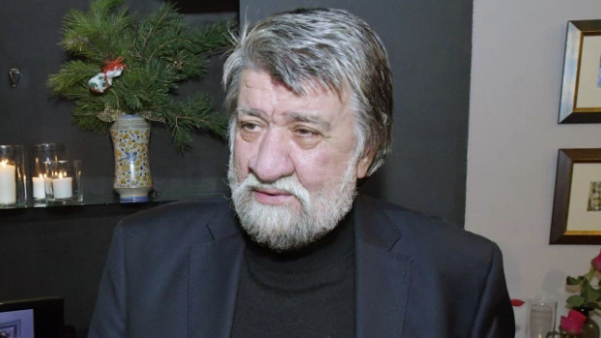 Вежди Рашидов: Жестът на Пеевски с даренията е добър за всички ни 