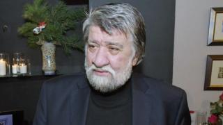 Вежди Рашидов: Жестът на Пеевски с даренията е добър за всички ни 