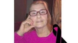 Черна вест: К-19 уби българка в Испания