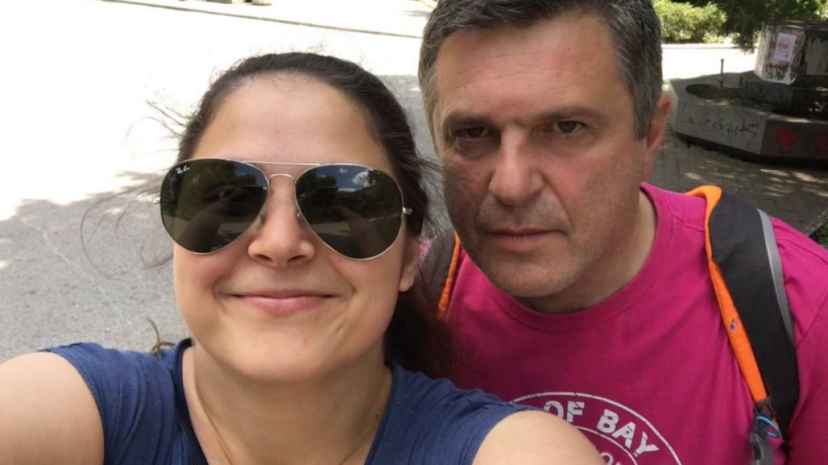 Над 158 000 лева са вече даренията за децата на Милен Цветков