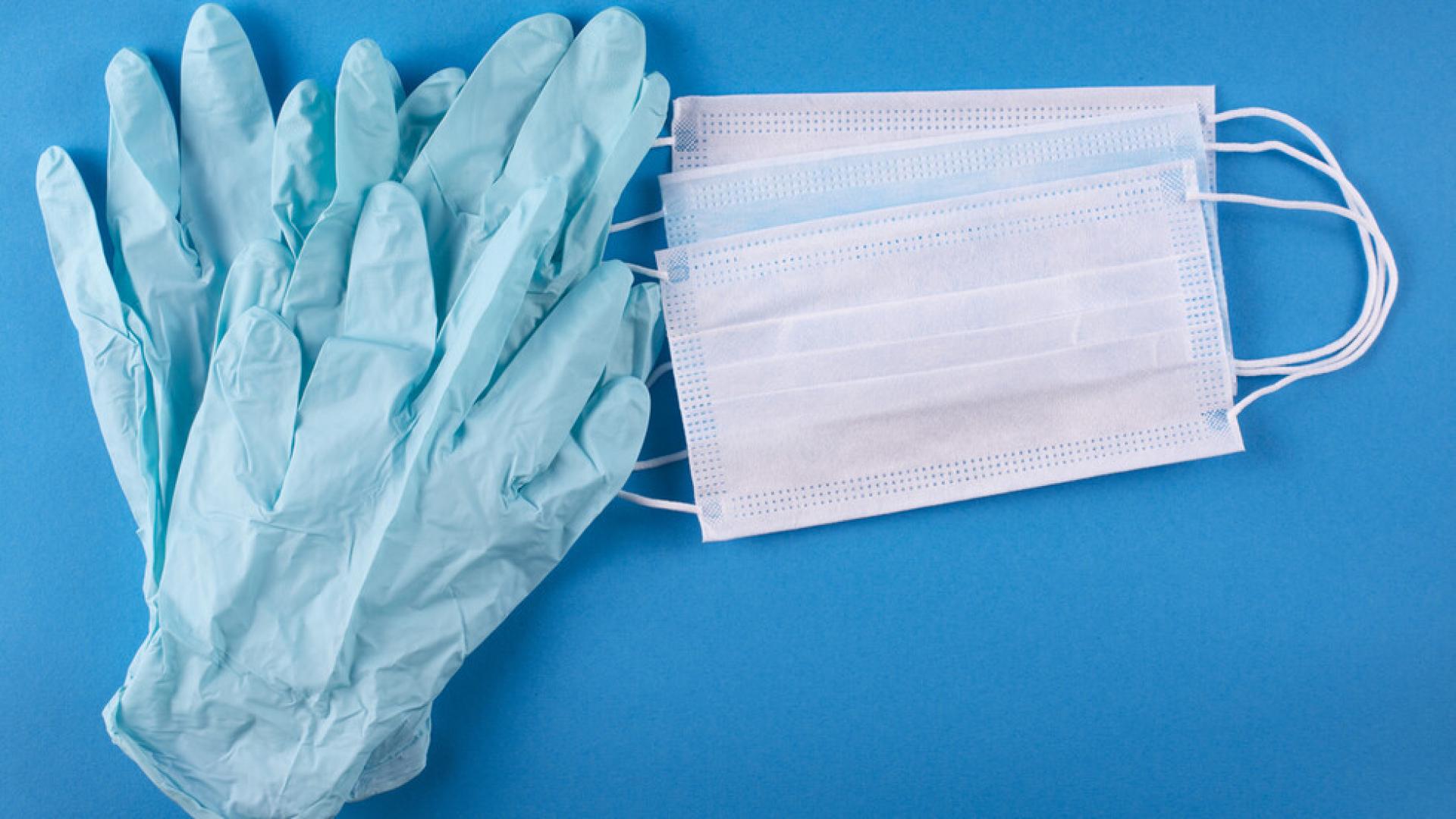 ГДБОП разби опасна измама, свързана К-19 и много пари