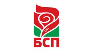 Социалисти от Пловдив и страната: Гергов има право и на политическо, и на лично мнение