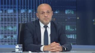 Томислав Дончев обясни как точно ще се разхлабват извънредните мерки 