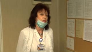 Опитен съдебен лекар обясни защо Милен Цветков е нямал шанс за живот