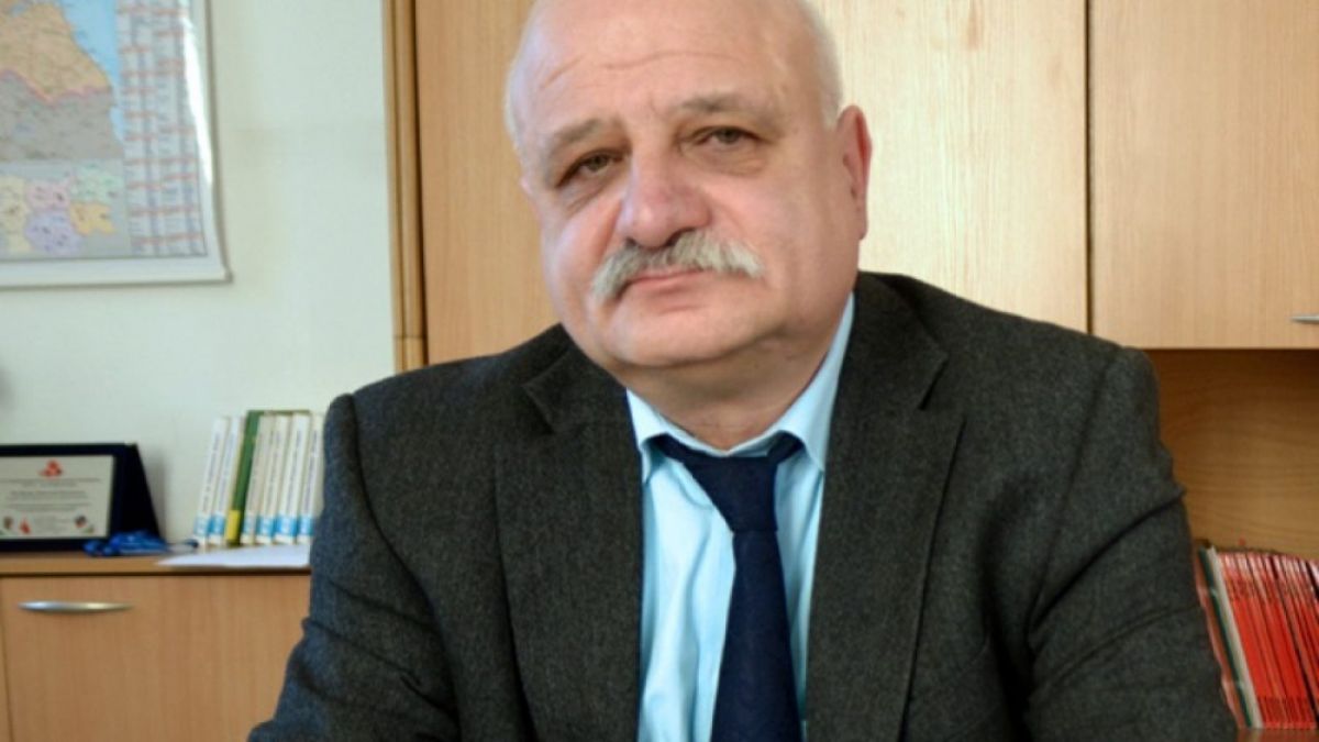 Николай Проданов: Убиецът на Милен Цветков може да получи най-тежкото наказание