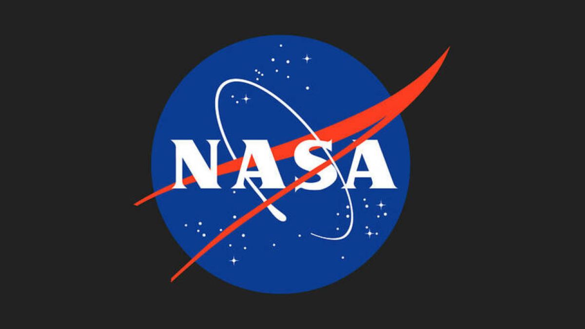 В НАСА проектират медицински устройства в помощ на борбата с Covid-19