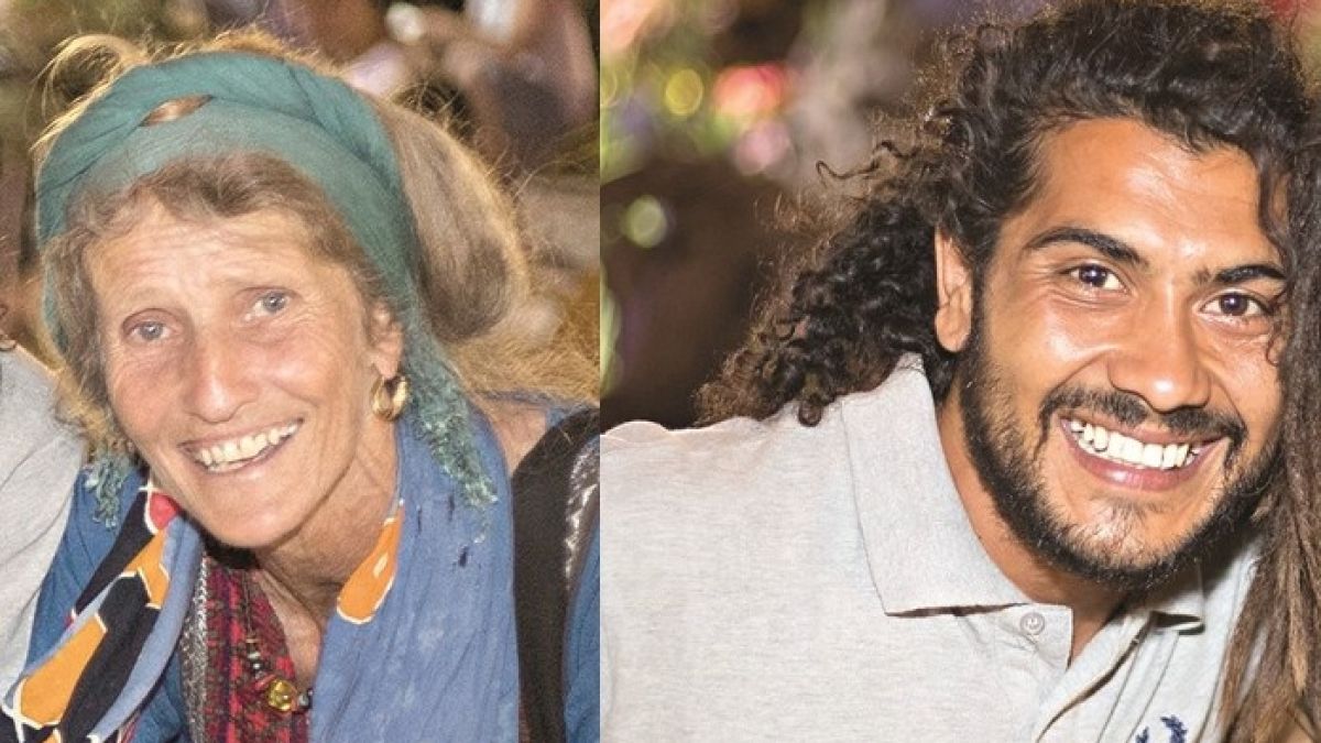 Млад нашенец уби и запали възрастната си холандска любовница, а последвалото е още по шокиращо ВИДЕО