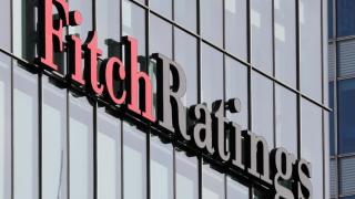 Агенция Fitch каза какво ще се случи с икономиката ни заради К-19