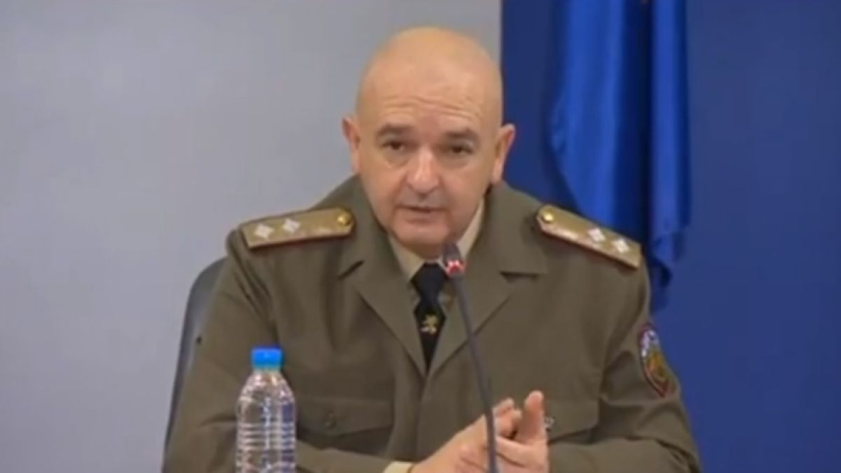 Ген. Мутафчийски обяви кога отварят парковете и при какви условия БЛИЦ TV