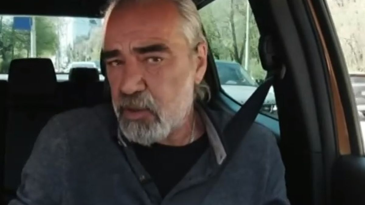 Слабаков каза колко голяма е еврозаплатата му ВИДЕО 