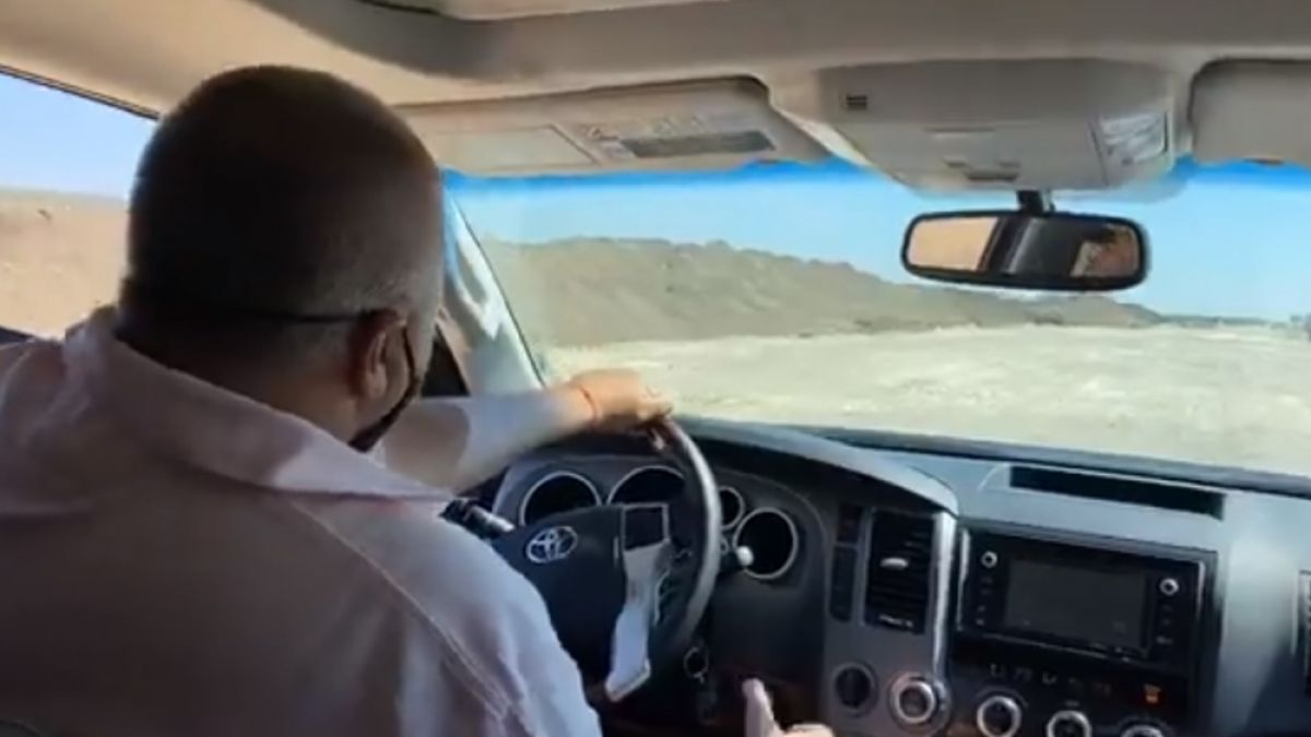 Борисов с още важни новини ВИДЕО