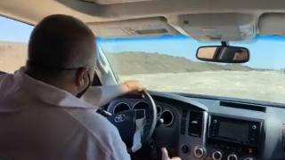 Борисов с още важни новини ВИДЕО