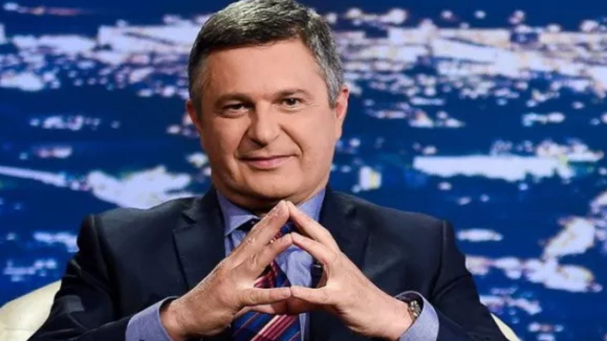 Покъртитерна история за Милен Цветков и децата му