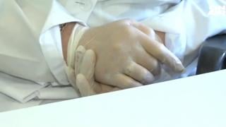 Казаха кои други болести ни мъчат в условията на коронавирус 