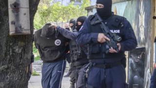 Извънредно: Спецсъдът с тежко решение за биячите на Слави Ангелов 