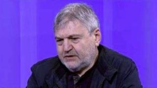 Петьо Блъсков: В криза държавата трябва да се управлява еднолично, като Чърчил и Рузвелт