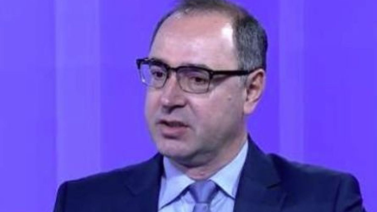Шефът на Инфекциозното във ВМА със страшно разкритие за последствията от К-19