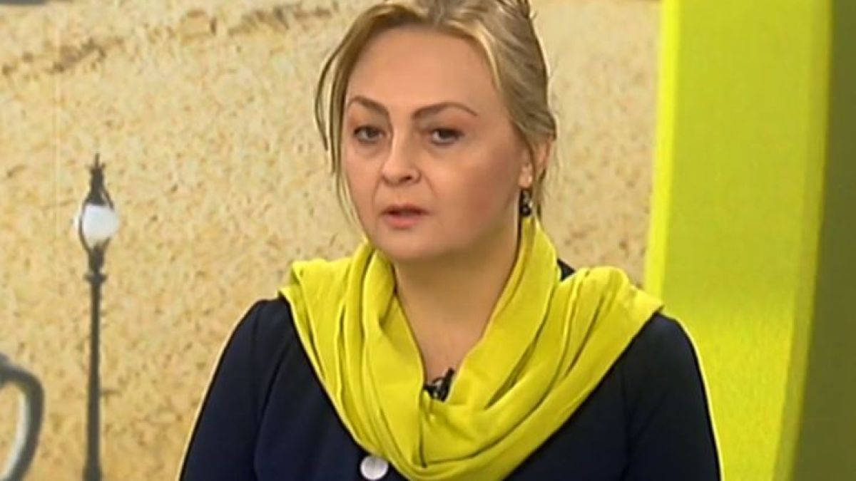 Ето какви облаги ни готвят по родното море, за да отидем там ВИДЕО