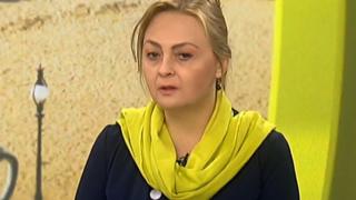 Ето какви облаги ни готвят по родното море, за да отидем там ВИДЕО