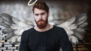 Дами, нападайте: Мъжете с тези имена никога не изневеряват
