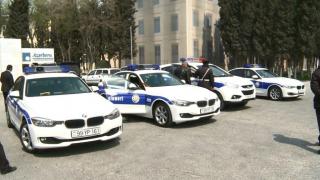 Спипаха двама нашенци за големи далавери в Азербайджан 