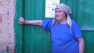 Прокуратурата и полицията разкриха извършителите на нападение над възрастна жена в Дъбово