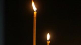 Бургас загуби ярка политическа фигура 