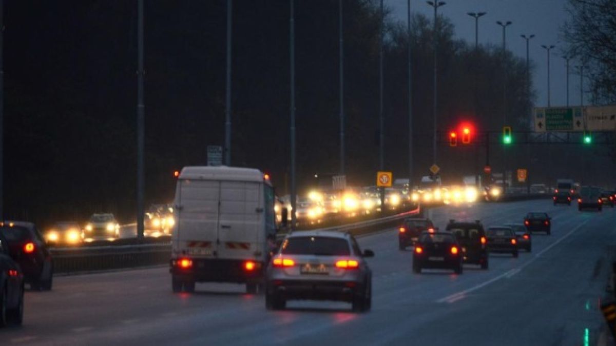 От полунощ пада забраната за влизане в България през Турция