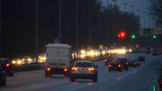 От полунощ пада забраната за влизане в България през Турция