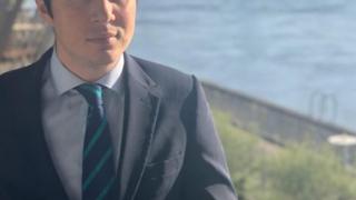 Българин в Лондон стартира онлайн кампания в помощ на български фирми