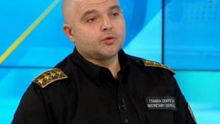 Главсекът на МВР притеснен от разхлабването на мерките 