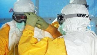 Очилата може да ви спасят от COVID-19,  ето защо