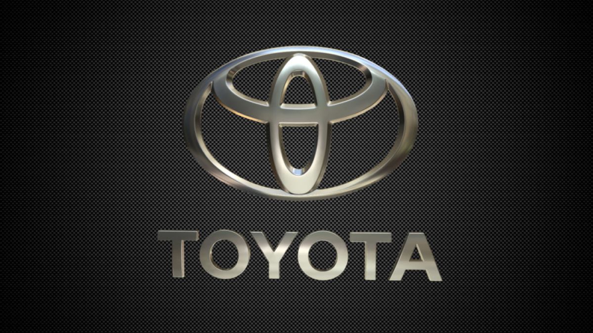 Джипът Toyota Yaris с премиера въпреки коронавируса СНИМКИ