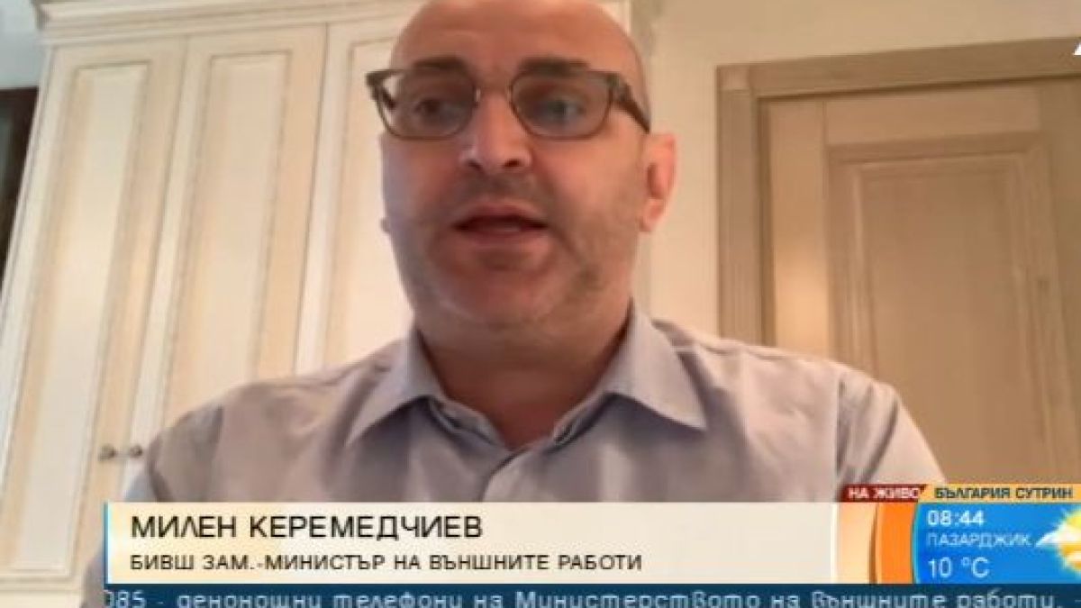 Ким Чен Ун изчезна, а КНДР се подготвя за смяна на властта ВИДЕО