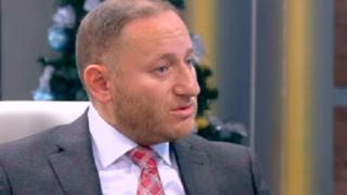 "ДРОМ" с позиция относно наказанията за дрогирани шофьори