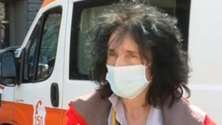Изолацията си каза думата! Българите са покосени от това заболяване 