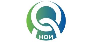 Продължава изплащането на пенсиите в чужбина и без декларация за живот