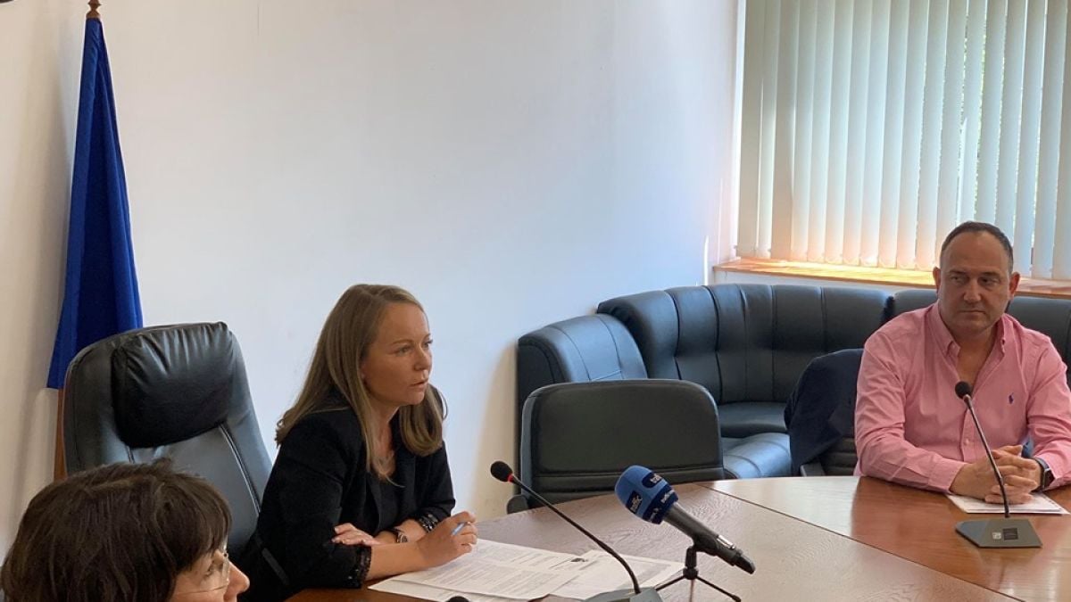 Шок! Карат жените в Пловдив да казват дали са бременни или в цикъл 
